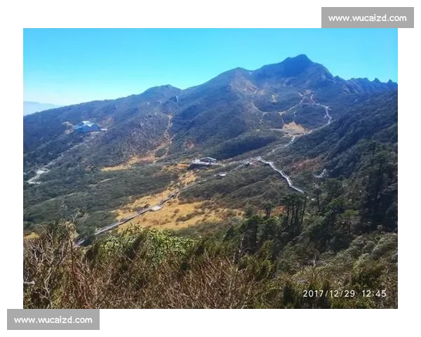 聚焦方便vs白近斌巅峰对决解析技术风格与时代意义全景回顾赛场博弈与影响