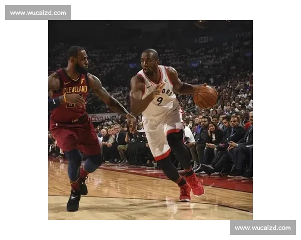 葡萄牙对阵伊朗直播全程解析球队战术与焦点球员比赛走势精彩看点