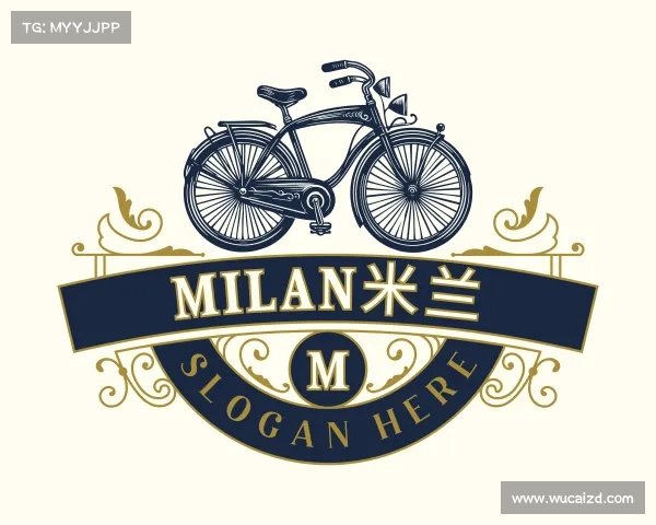 认识milan米兰