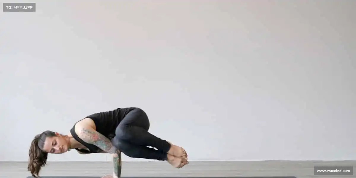 <strong>yy体育</strong>🌞阳光、汗水、笑容 —— 运动，是送给自己最好的礼物！